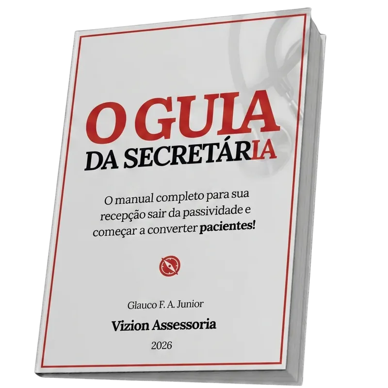 PDF A SecretárIA
