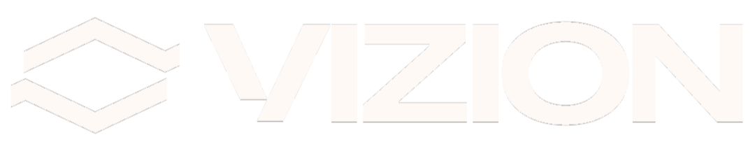 Vizion
